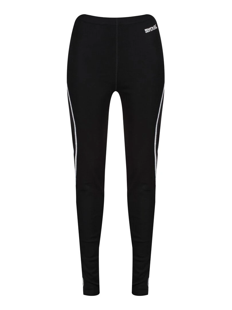 Regatta Legging ZIMBA Noir
