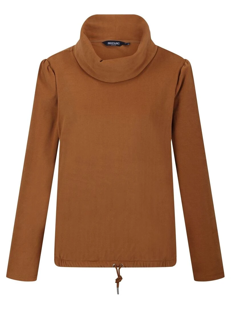 Regatta Sweat ADARAE Cuivre