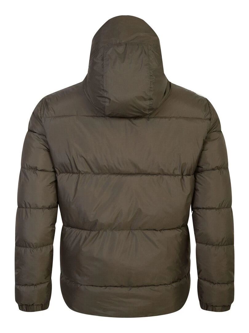 Dare 2B Veste matelassée ENDLESS Vert foncé