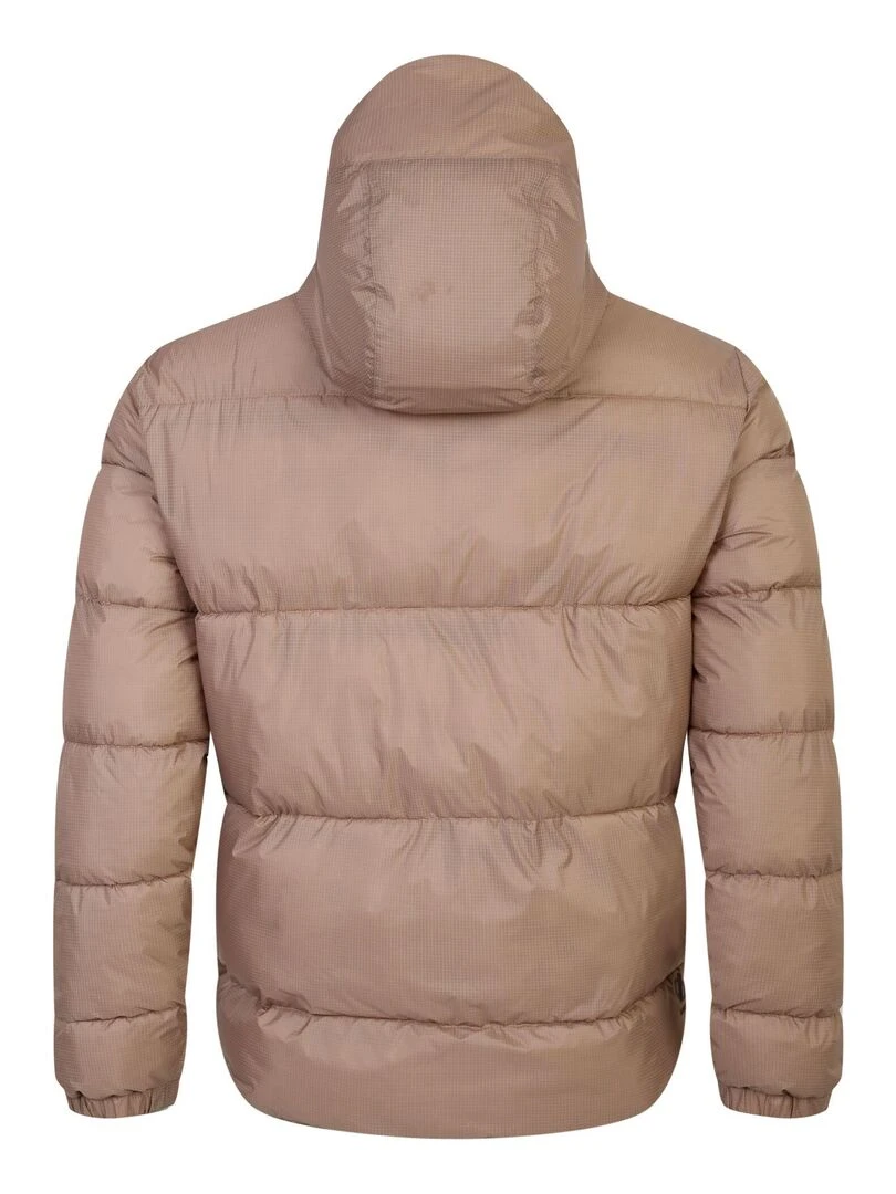 Dare 2B Veste matelassée ENDLESS Marron havane