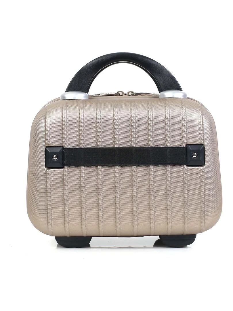 BLUESTAR   VANITY BUCAREST K   Beige