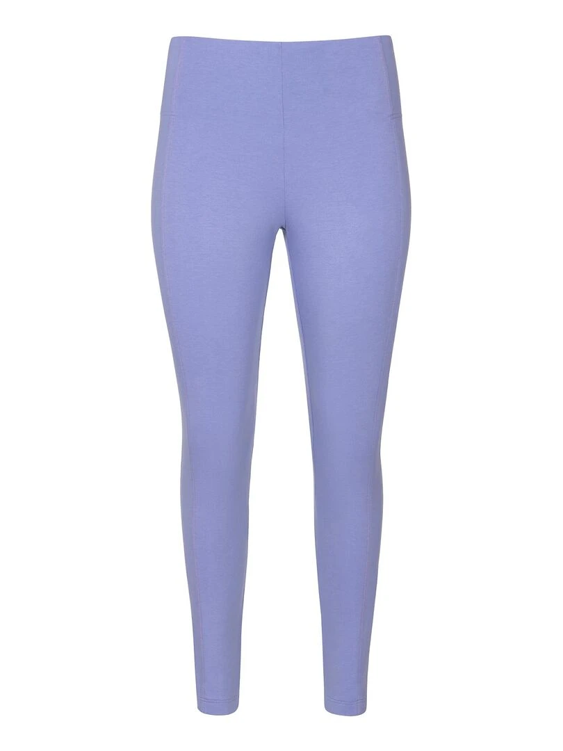 Leggings Youthful   Violet