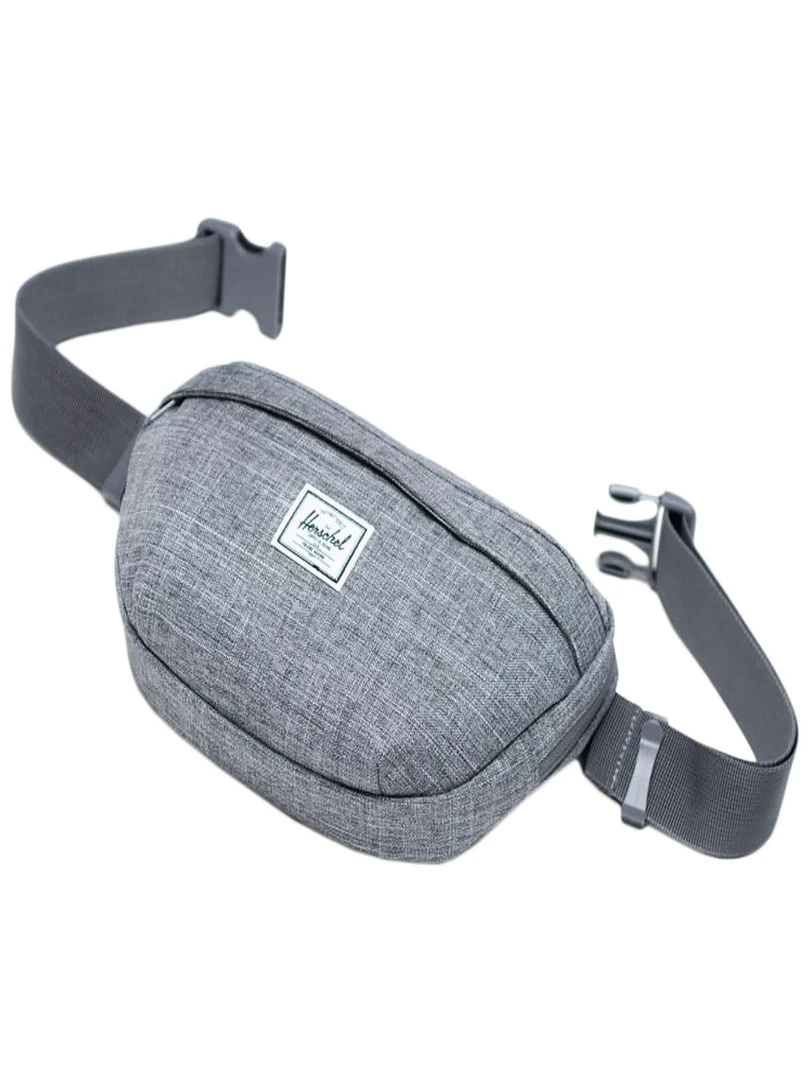 Sacoche Banane Herschel Nineteen   Bleu