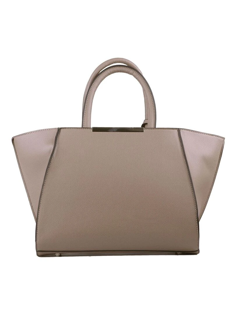 INFINITIF   SAC A MAIN PHLOX   Gris