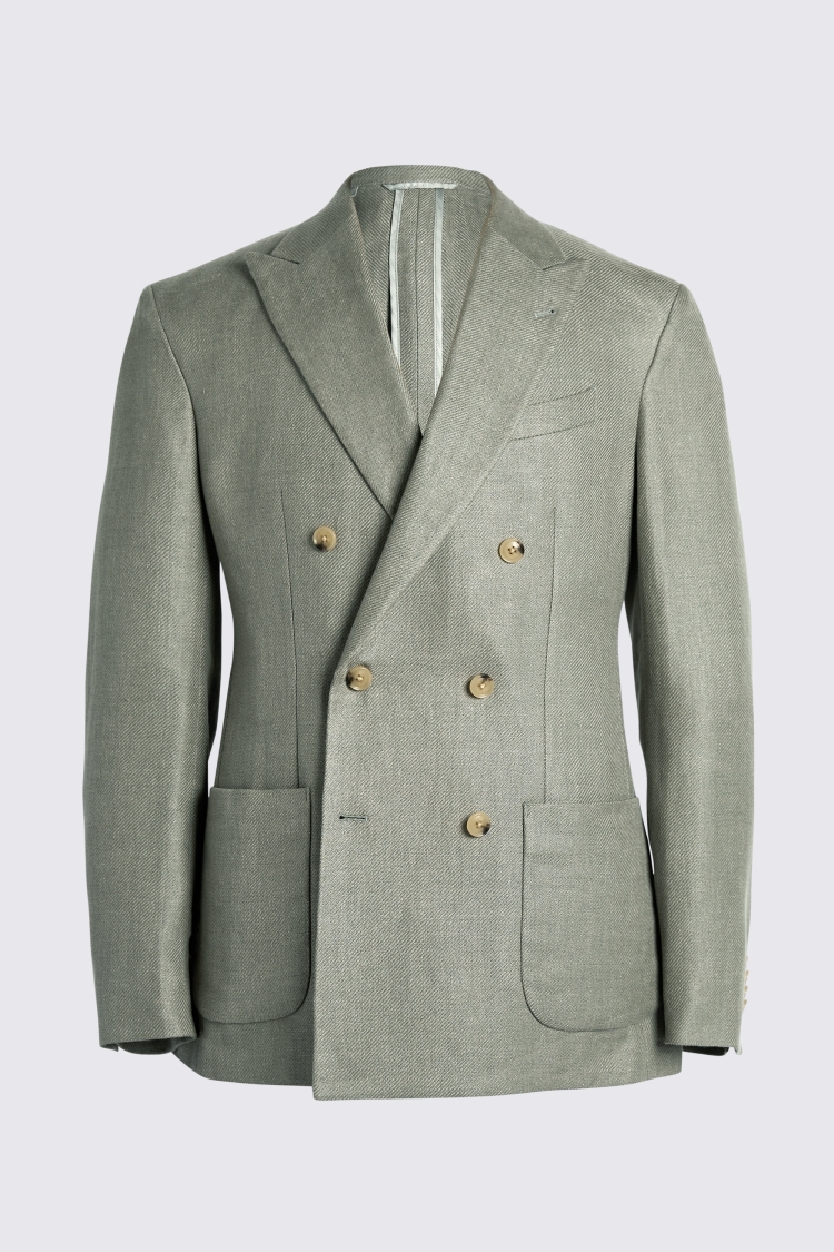 John White Alberta Tan Performance Derby Shoes   Buy Online at Moss