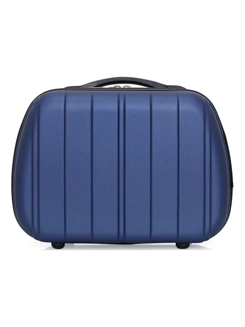 HERO VANITY FOGO K Bleu marine