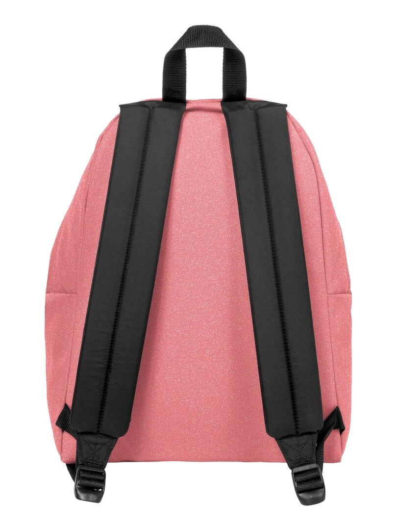 Sac à Dos Eastpak Padded Pak'r Rose