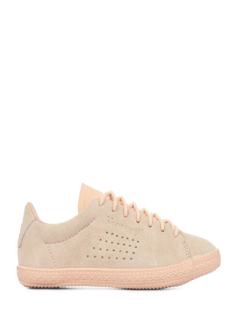 Baskets Charline Ps Rose