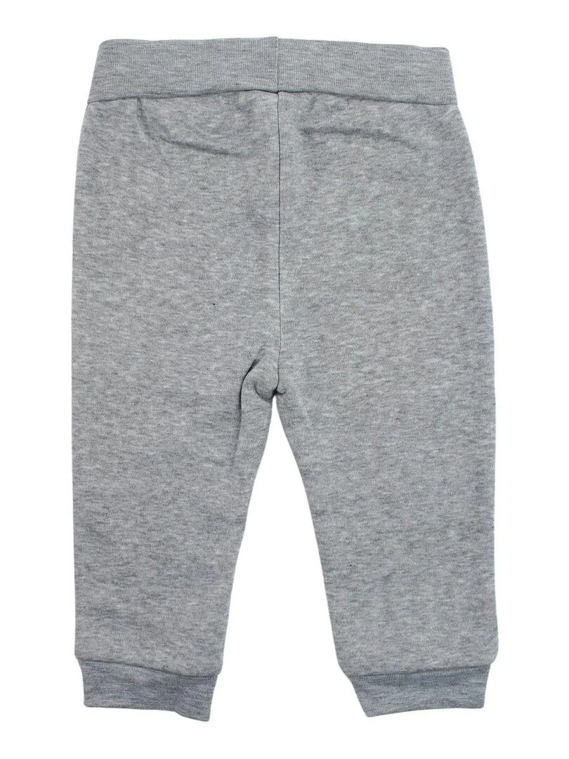 Disney   Jogging bébé garçon imprimé Le Roi Lion   Gris