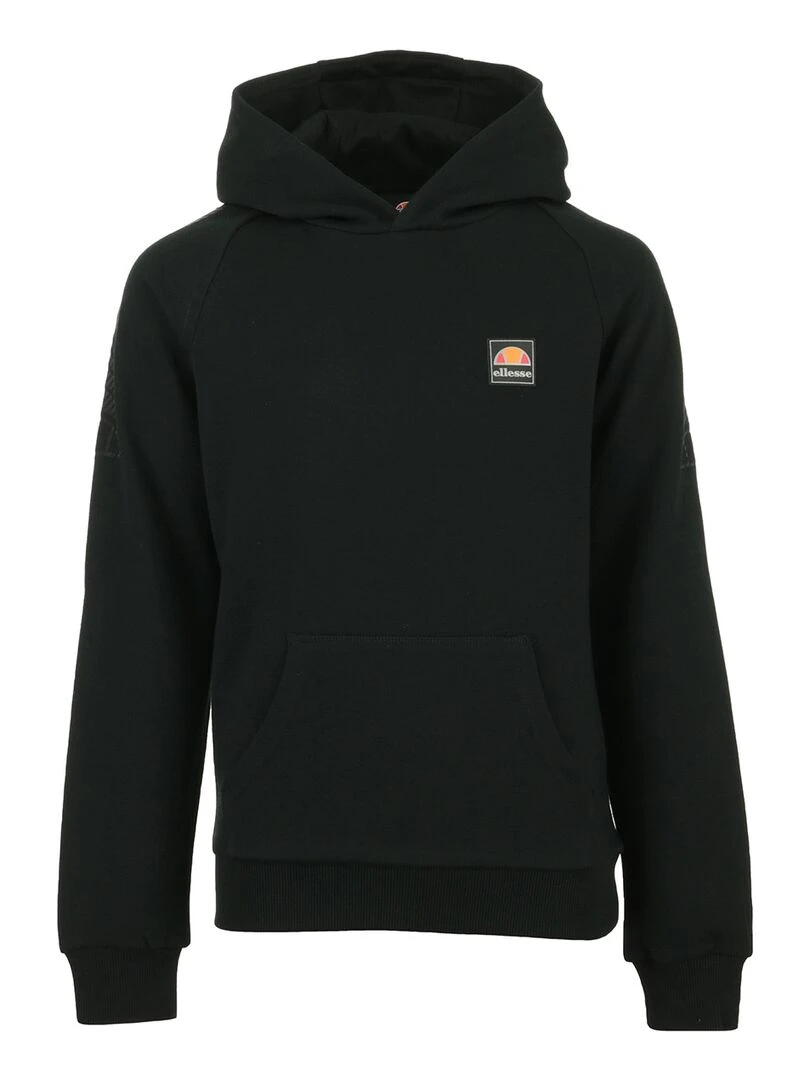 Sweat Vendite Jnr Oh Hoody Noir