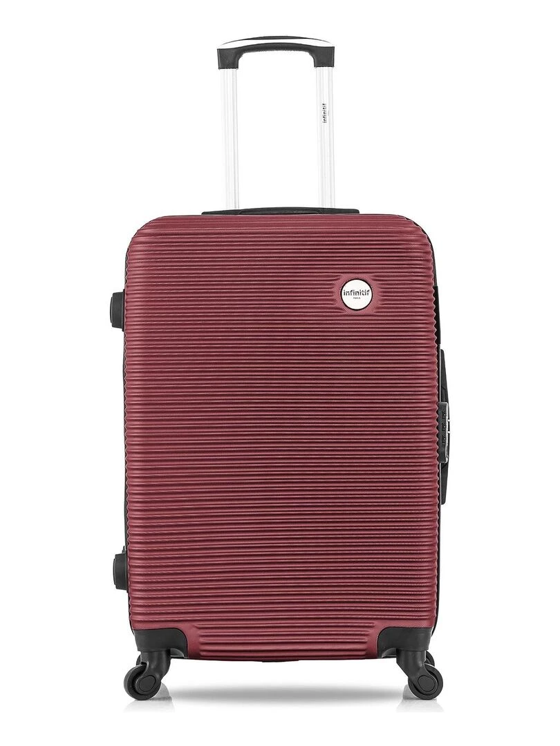 INFINITIF VALISE M KIEV Bordeaux