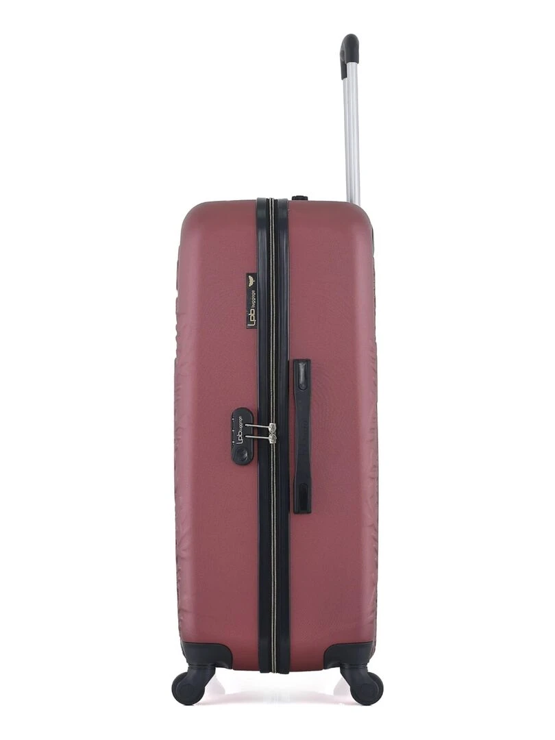 LPB LUGGAGE   VALISE L NAIS   Bordeaux