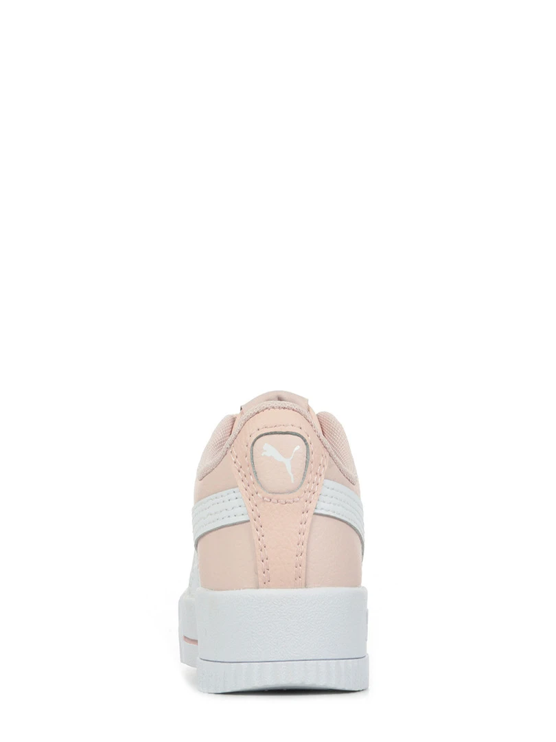 Baskets Carina L Ps   Rose