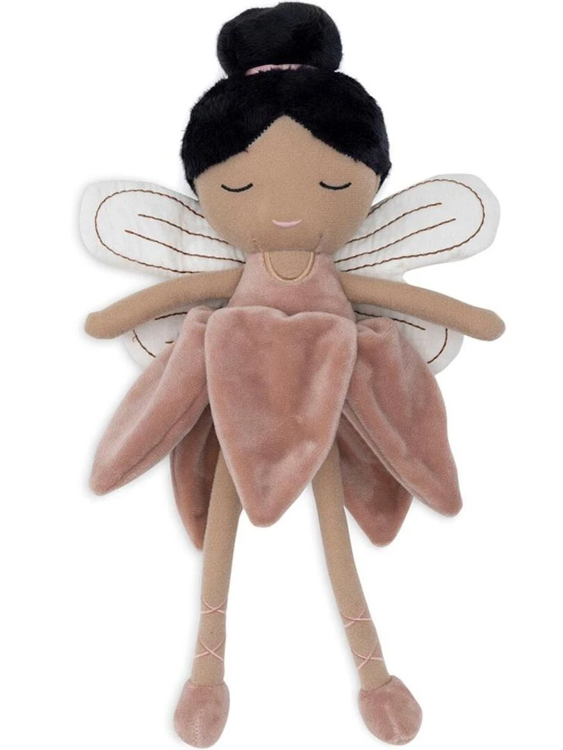Peluche Fairy Mae (32 cm) N/A