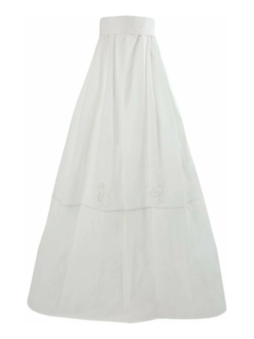 Ciel de Lit de la collection Jazz Beige