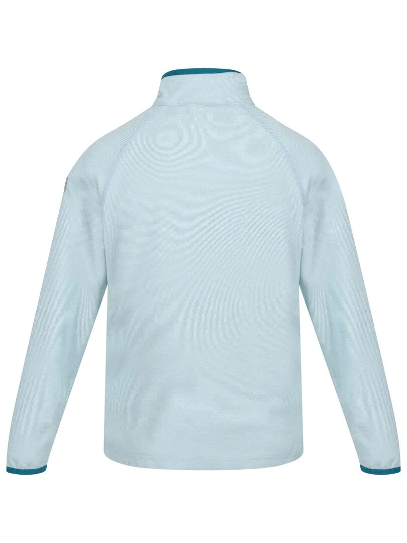 Regatta Polaire LOCO Bleu clair