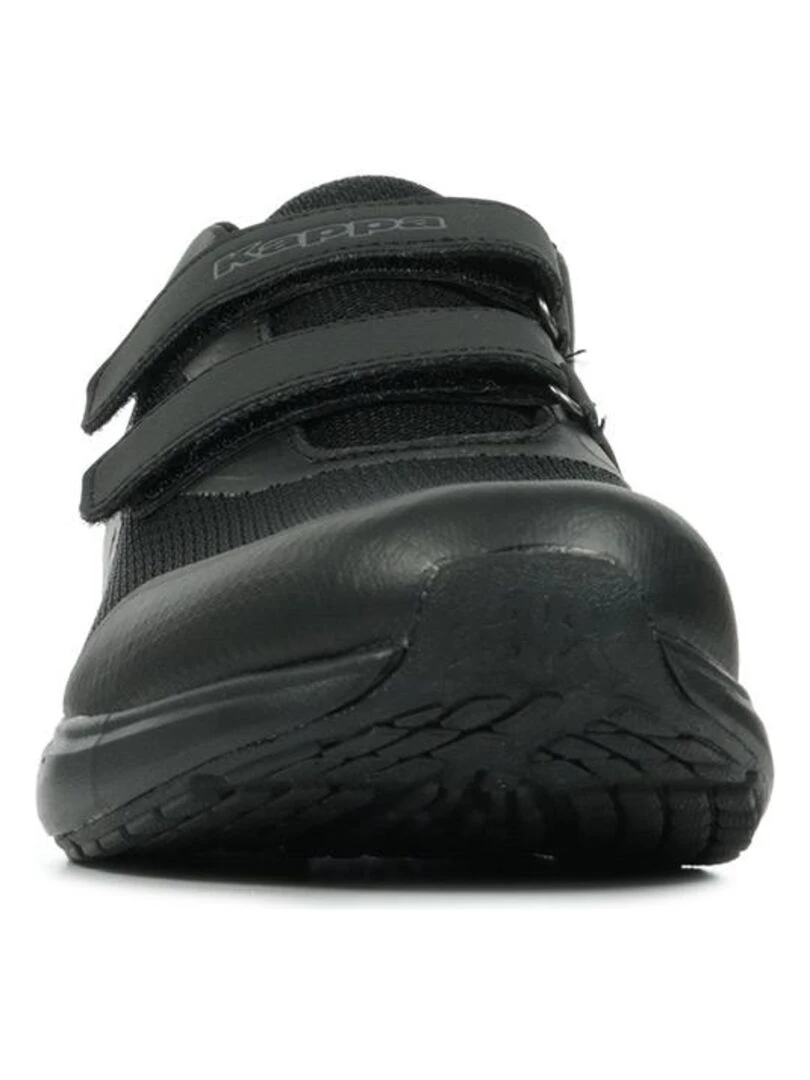 Baskets Kappa Kombat Glinch 2V 2   Noir