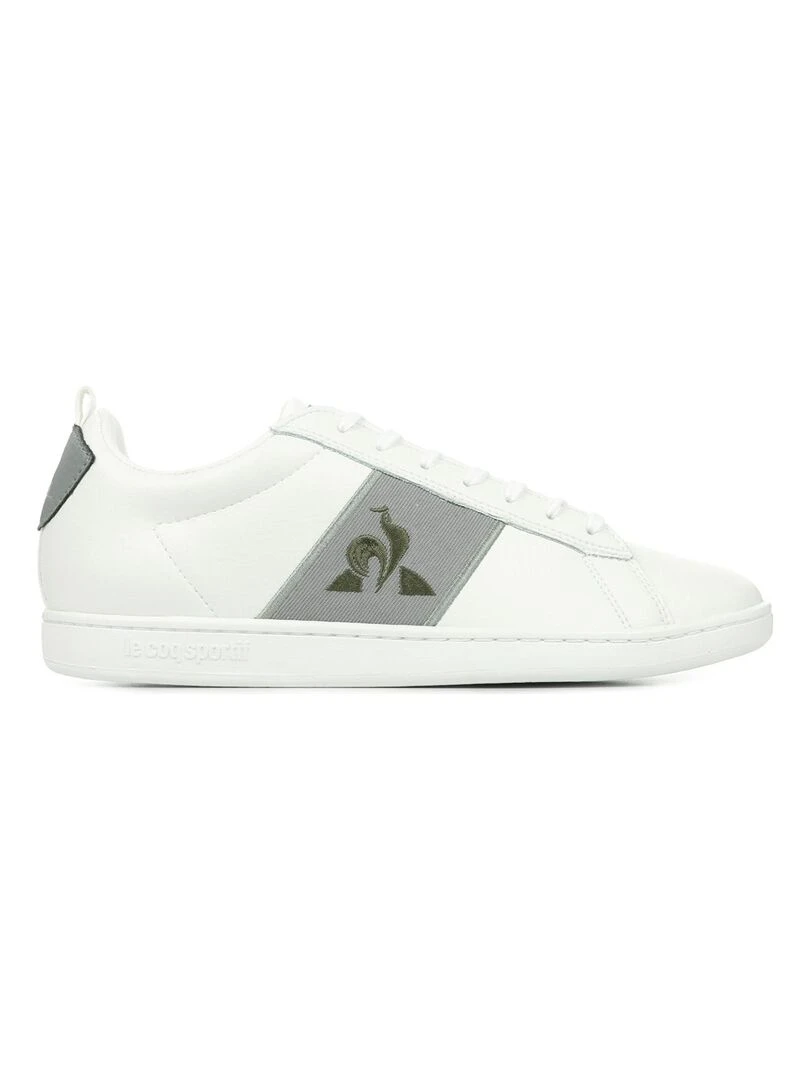 Pantalon sportswear PUMA Fd Cla Slogo Sw Pt Fl   Bleu clair