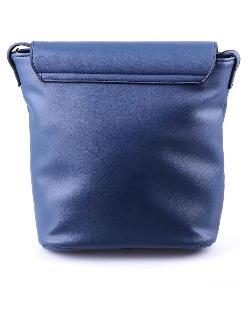 INFINITIF   SAC A MAIN CYTISE   Bleu