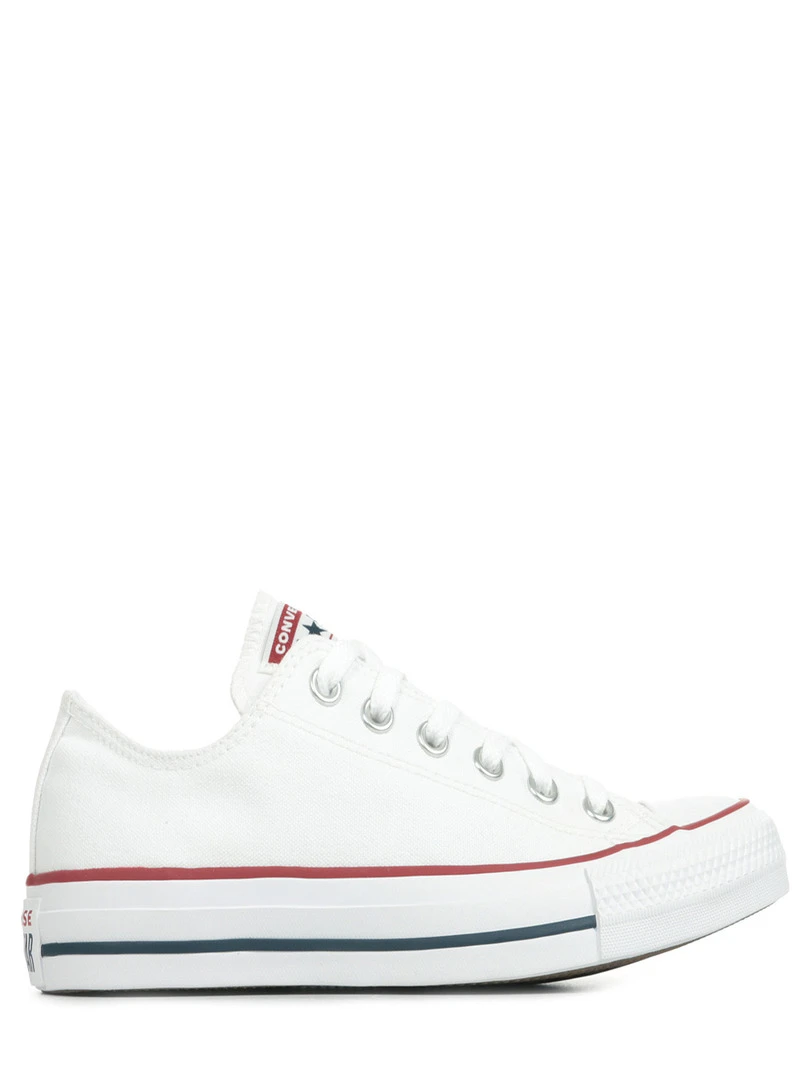 Baskets Cell Stellar Wn's   Blanc