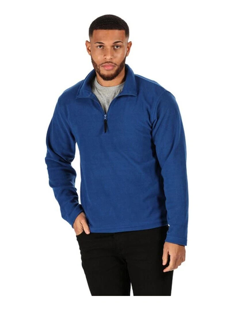 Regatta   Polaire   Bleu roi