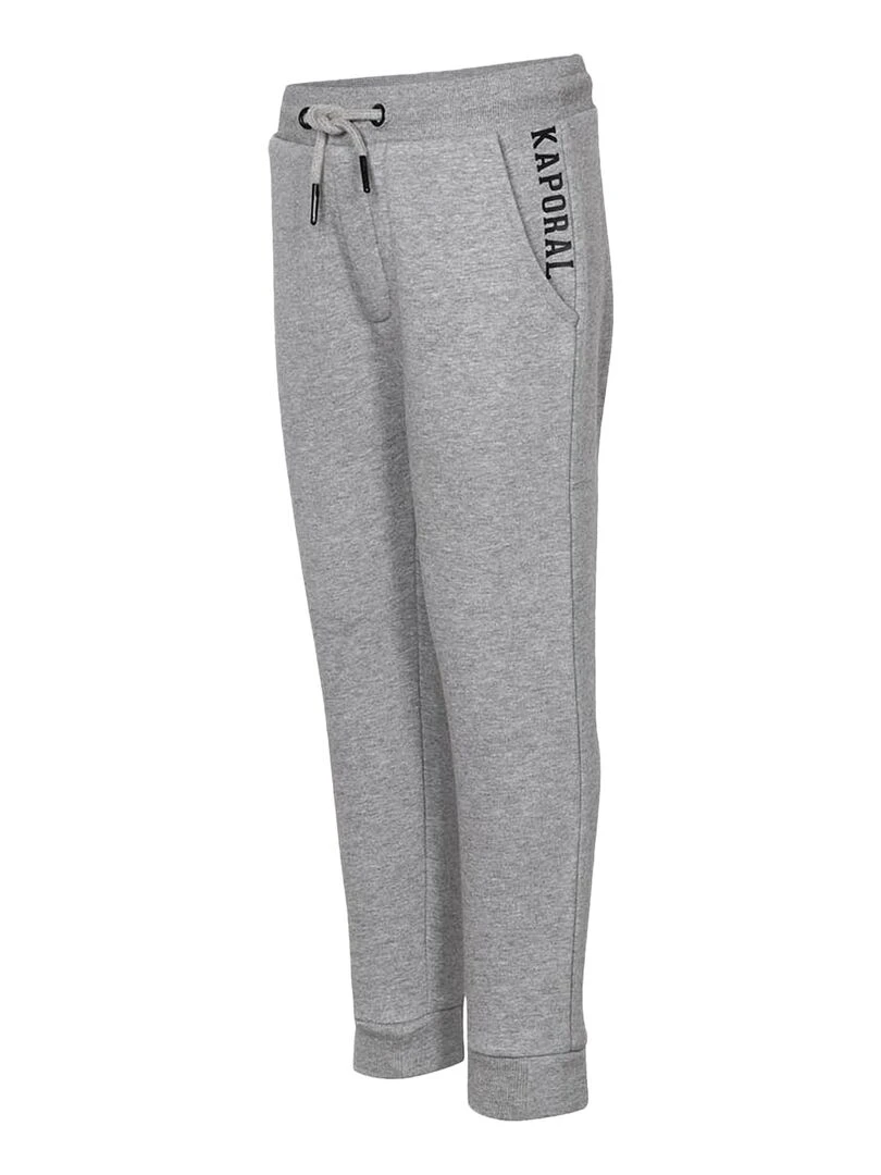 Jogging Kaporal Ramy B73 Gris