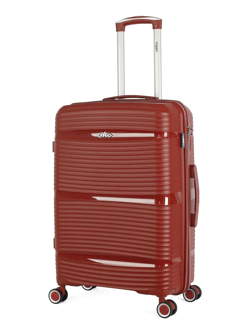 VALISE M CENTAURE Bordeaux