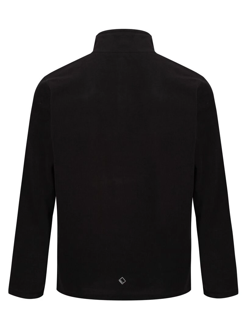 Regatta Polaire THOMPSON Noir