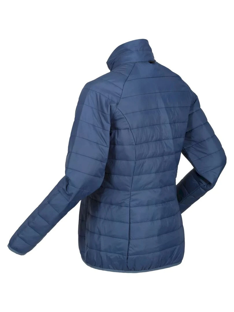 Regatta   Veste imperméable WENTWOOD   Bleu Bleu