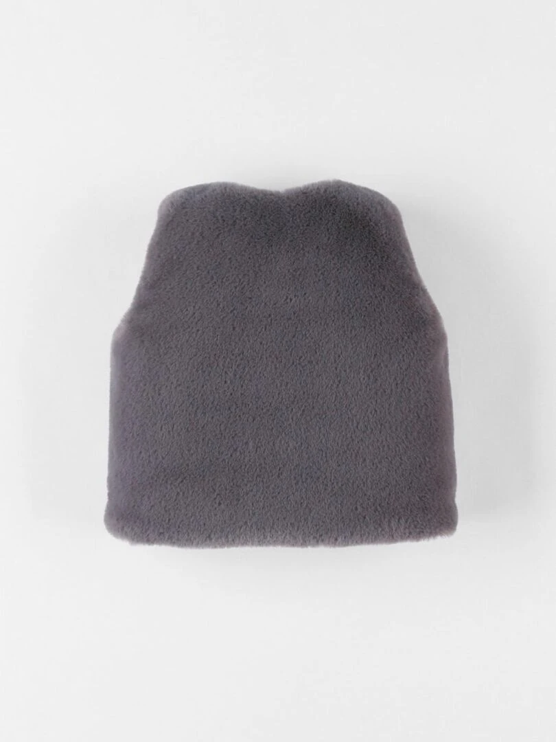 Bodywarmer  anthracite   Noukie's   Gris