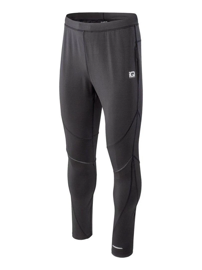 IQ   Legging RONSE   Noir