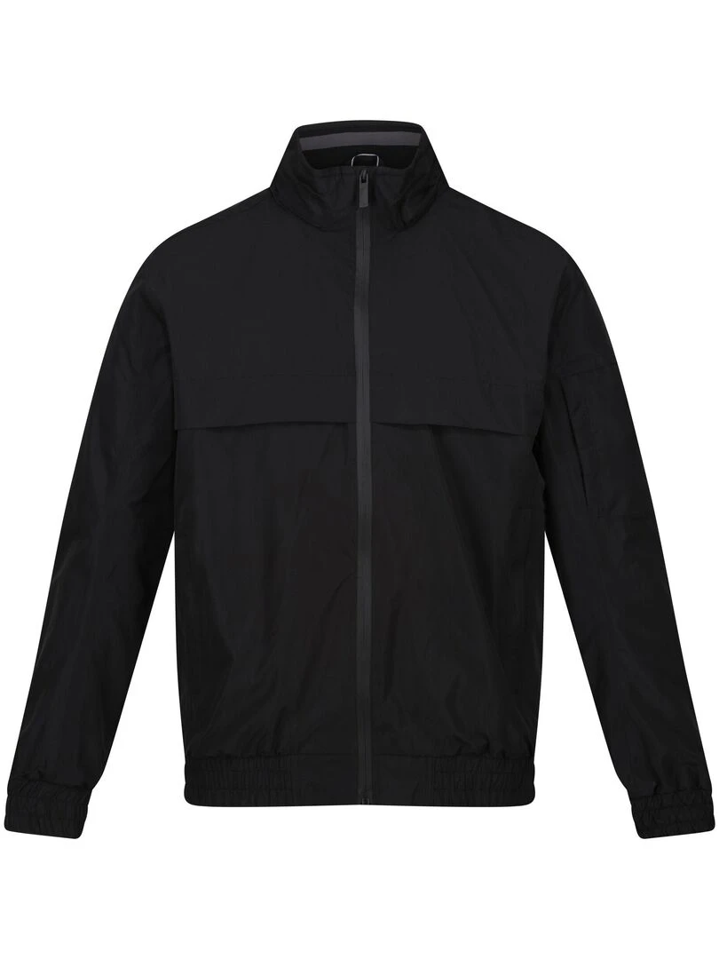 Regatta   Veste imperméable SHOREBAY   Vert kaki