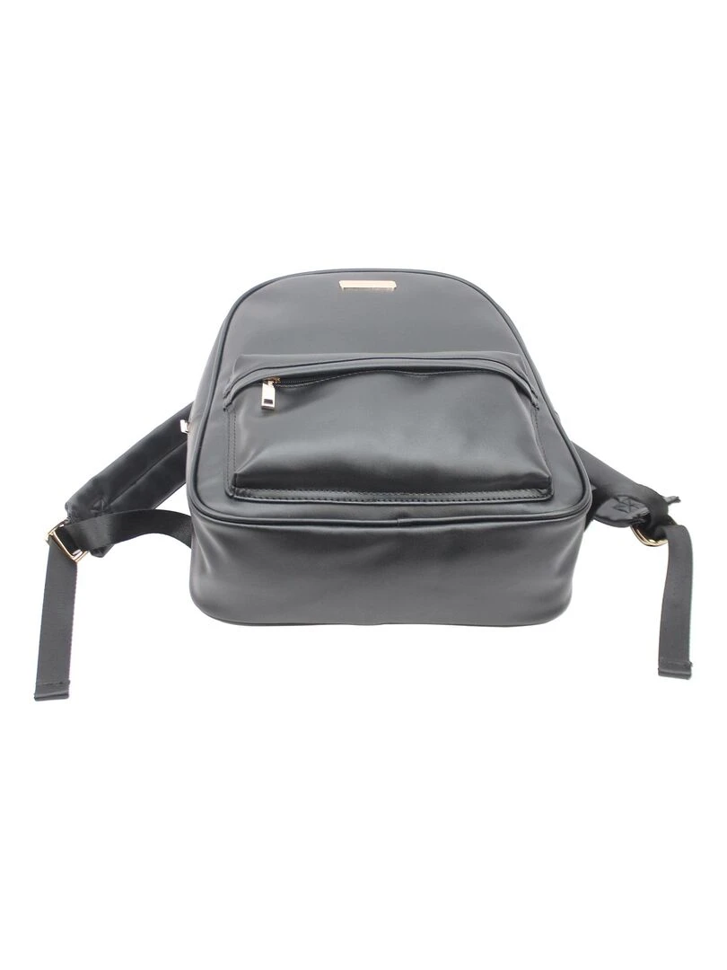 INFINITIF   SAC A MAIN TOURNESOL   Noir