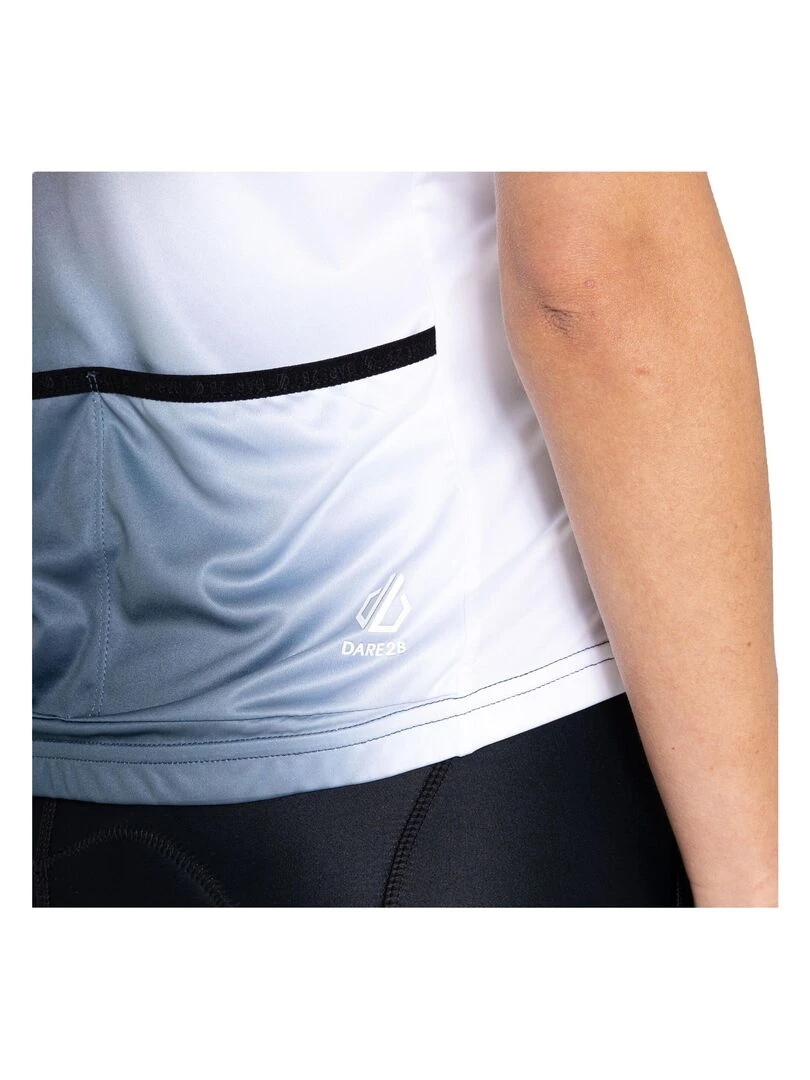 Dare 2B   Débardeur   Noir