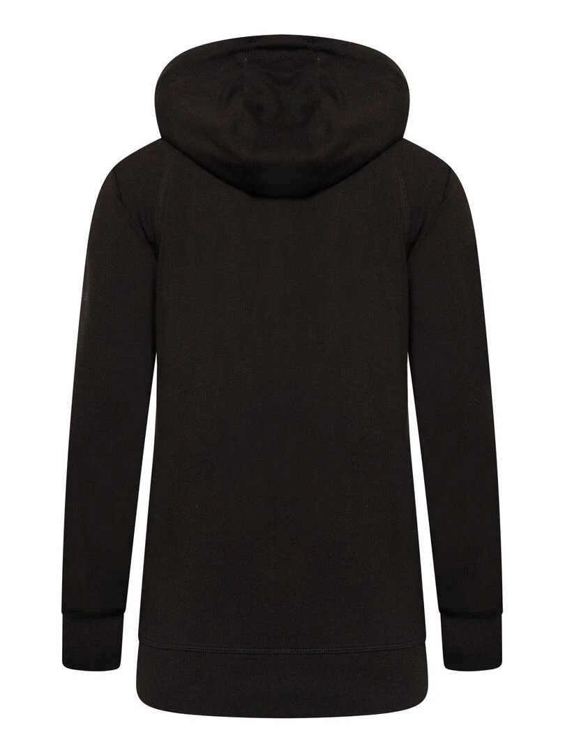 Dare 2B Veste à capuche PULL THROUGH Noir