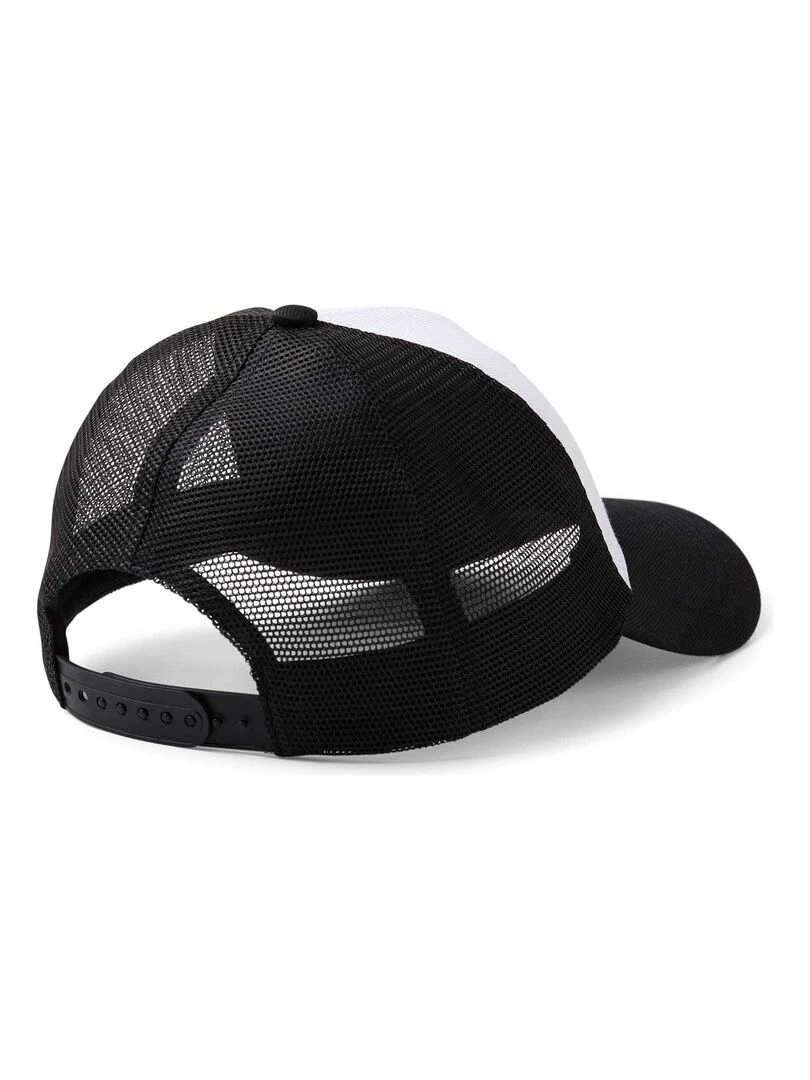 6 casquettes Cricut à personnaliser   Noir/ Blanc + Gris   N/A