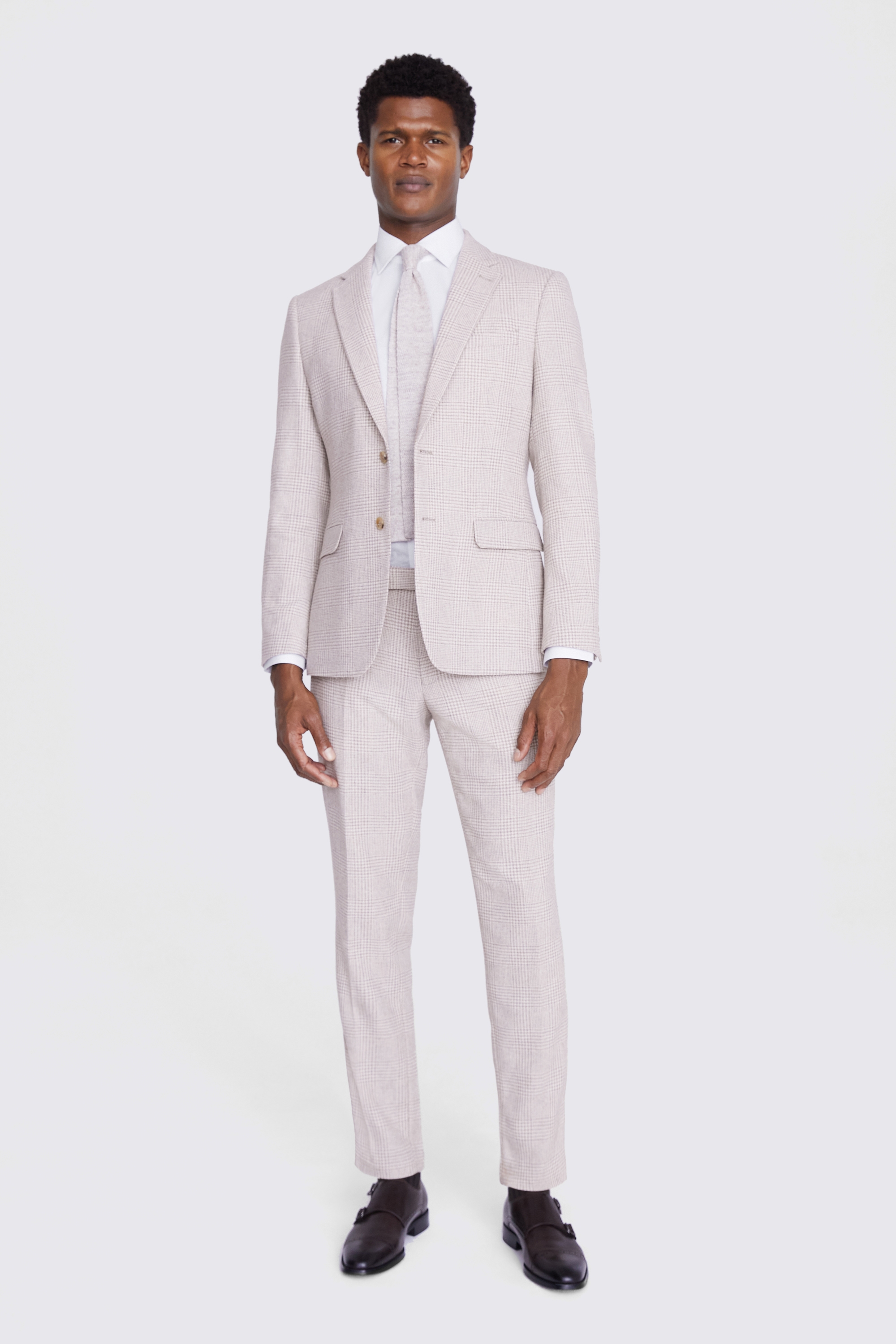 Regular Fit Ink Stretch Jacket   Buy Online at Moss