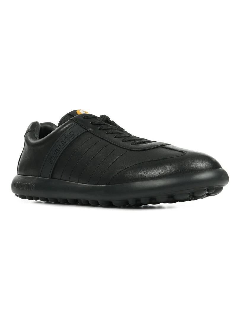 Baskets Camper Pelotas XLite Noir