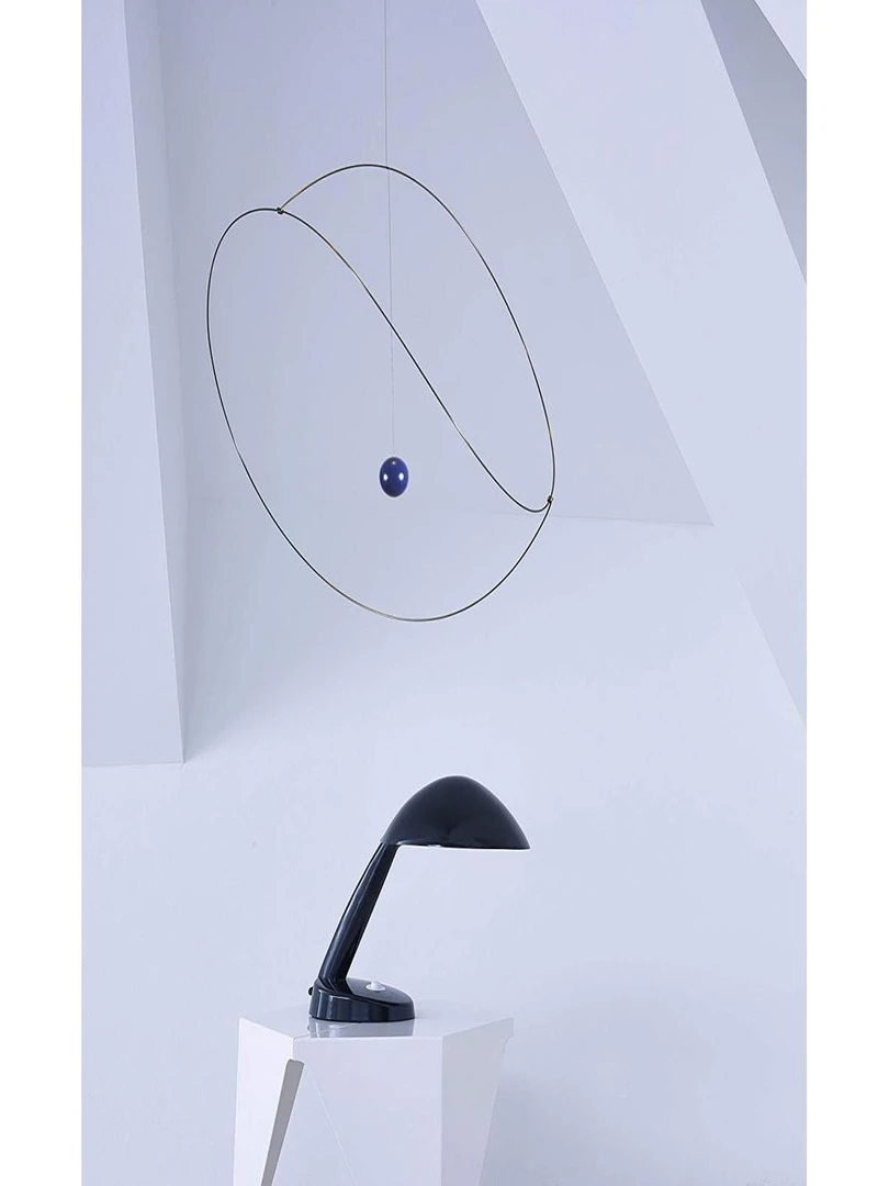 'flensted Mobiles' Métamorphose   Blanc