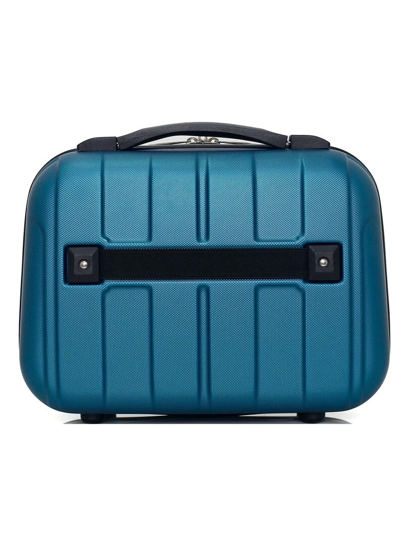 BLUESTAR   VANITY NAPOLI K   Bleu