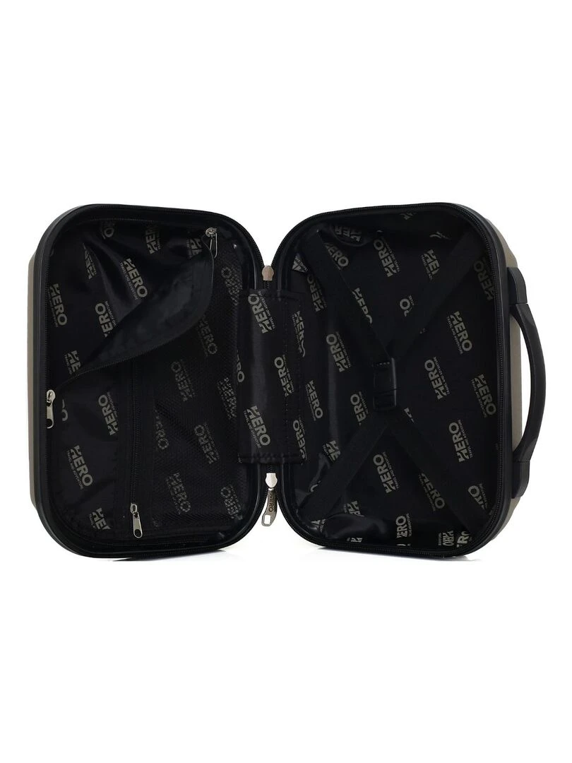 HERO   VANITY ETNA K   Beige