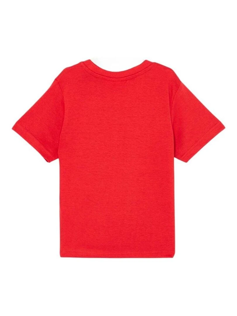 Archimède Chapeau  bleu   Archimède   Bleu