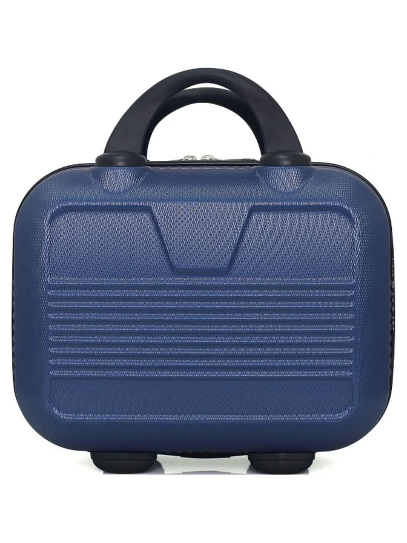 WAVE PARIS VANITY SELENGA K Bleu marine