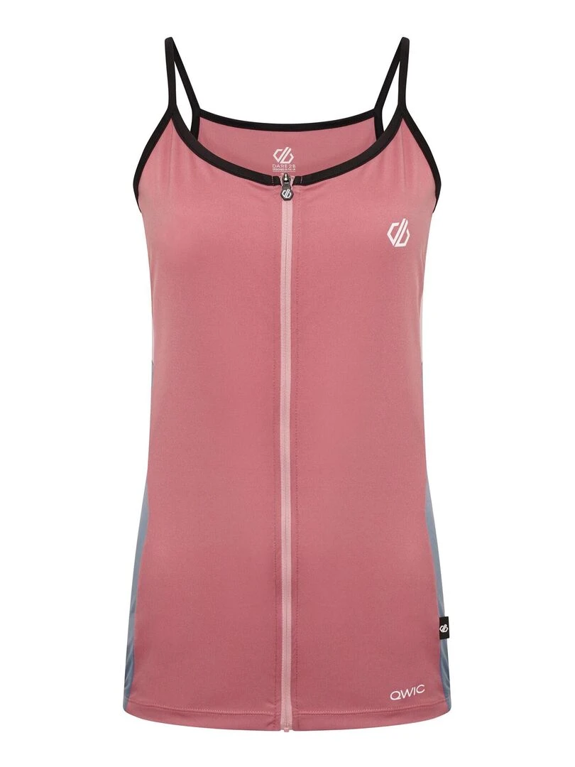 Dare 2B Débardeur REGALE Rose