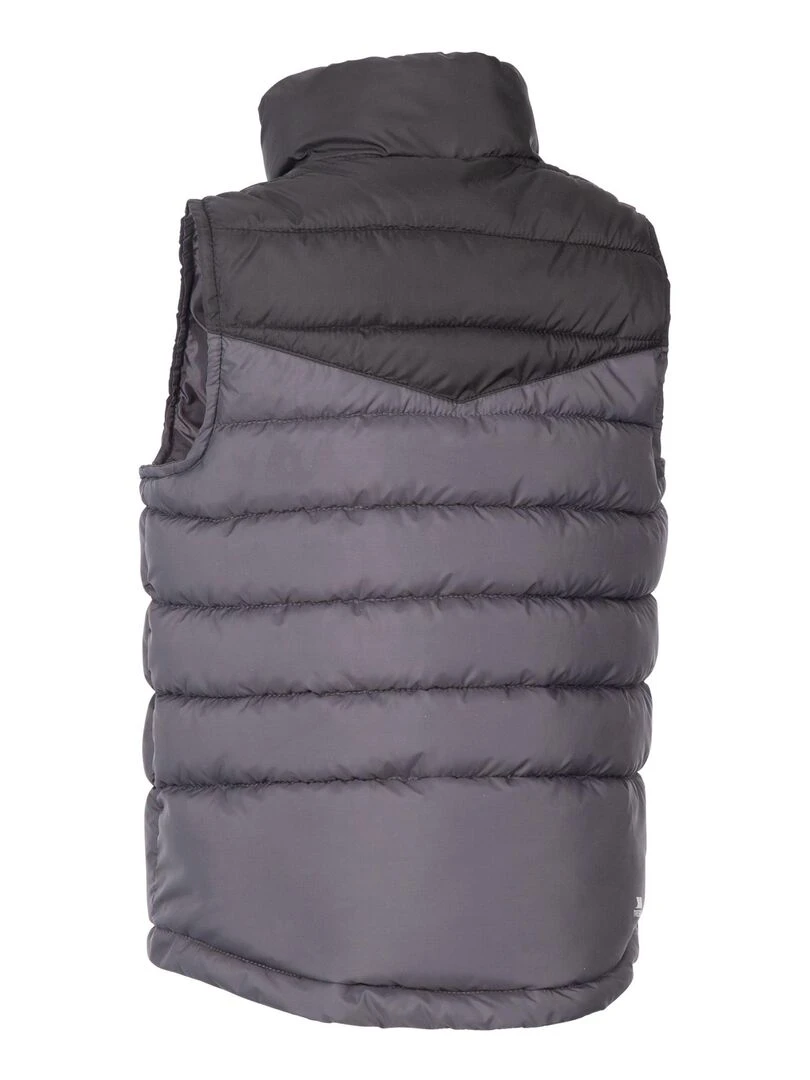 Rash Guard Classics  UV Line   Rose