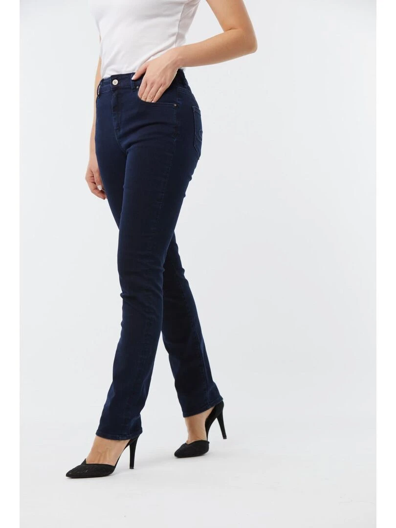 Boots à lacets en suedine   Beige