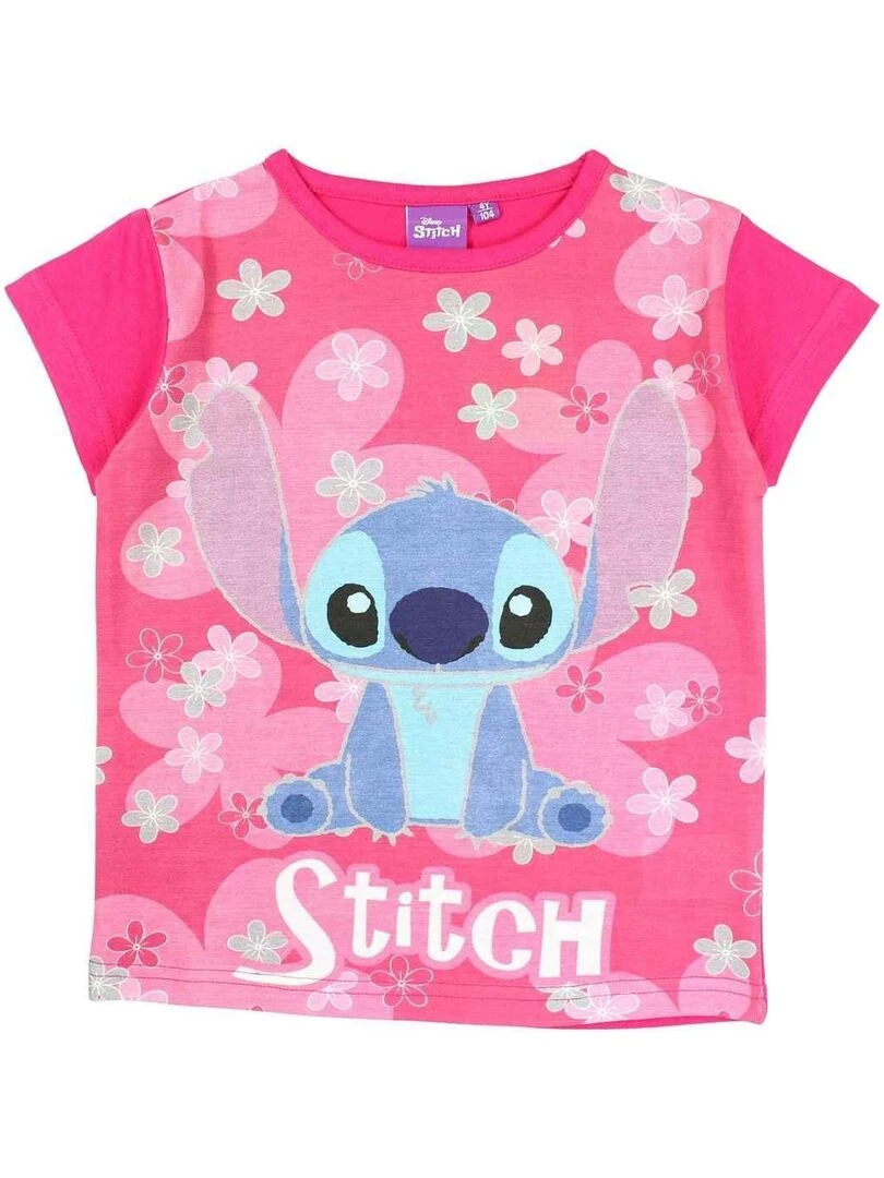 Lot de 3 boxers Girl Mode by   Fille   Kaki