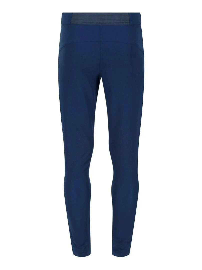 Regatta   Pantalon PENTRE   Bleu outremer