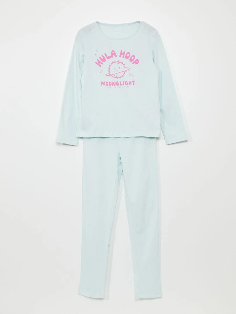 Sneakers hautes Synthetique Kyno   Bleu marine