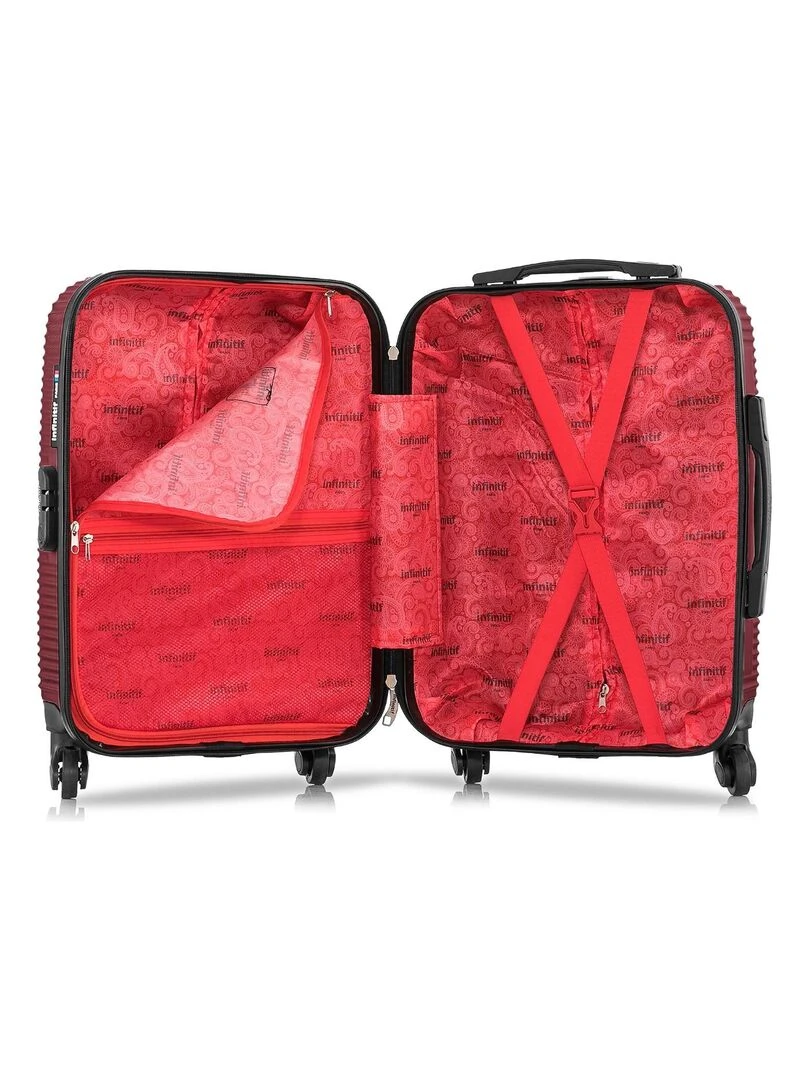 INFINITIF   VALISE S KIEV   Bordeaux